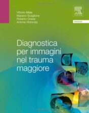 Diagnostica per immagini nel trauma maggiore (EPUB2 + Converted PDF