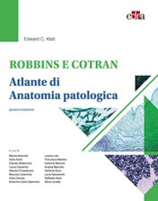 Robbins e Cotran. Atlante di anatomia patologica, 4e