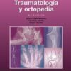 Manual de traumatología y ortopedia, 8th Edition (Spanish Edition) 2021 High Quality Image PDF