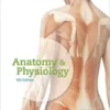 Anatomy & Physiology, Fifth Edition