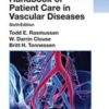 handbook-of-patient-care-in-vascular-diseases-6th-edition