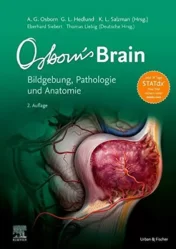 osborns-brain-bildgebung-pathologie-und-anatomie-german-edition-