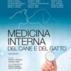 Medicina interna del cane e del gatto, 6e