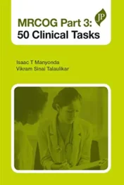 MRCOG Part 3: 50 Clinical Tasks