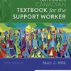 Sorrentino's Canadian Textbook for the Support Worker 5th Edition