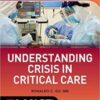 understanding-crisis-in-critical-care