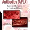 antiphospholipid-antibodies-apla-types-and-functions-in-health-and-disease-original-p