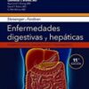 medical ebook