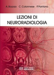 Lezioni di neuroradiologia,