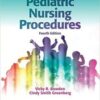 Pediatric Nursing Procedures