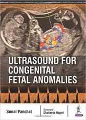 Ultrasound for Congenital Fetal Anomalies