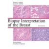 biopsy-interpretation-of-the-breast-3rd-edition-epubconverted-pdf