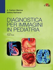 Diagnostica per immagini in pediatria (EPUB2 + Converted PDF