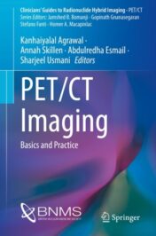 PET/CT Imaging Basics and Practice