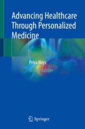 Advancing Healthcare Through Personalized Medicine