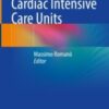 Palliative Care in Cardiac Intensive Care Units