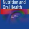 Nutrition and Oral Health