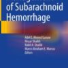 Management of Subarachnoid Hemorrhage Original pdf