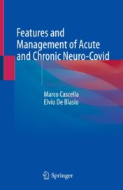 Features and Management of Acute and Chronic Neuro-Covid Original pdf