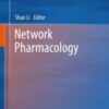 Network Pharmacology