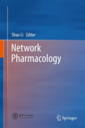 Network Pharmacology