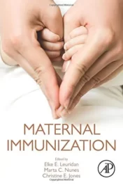 Maternal Immunization