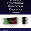 Chesley's Hypertensive Disorders in Pregnancy