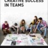 Creative Success in Teams