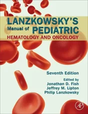 lanzkowskys-manual-of-pediatric-hematology-and-oncology-7th-edition-