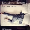 Adapting Cognitive Behavioral Therapy for Insomnia (Original PDF