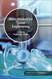 musculoskeletal-tissue-engineering