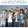 Child Development and Education, 7th Edition