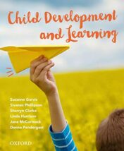 Child Development and Learning