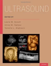 Ultrasound 1st Ed