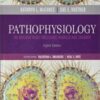 Pathophysiology: The Biologic Basis for Disease in Adults and Children