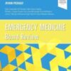 Emergency Medicine Board Review