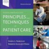 Pierson and Fairchild’s Principles & Techniques of Patient Care, 7th Edition (Original PDF