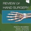 Review of Hand Surgery, 2nd Edition