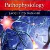 Pathophysiology, 7th Edition