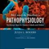 McCance & Huether’s Pathophysiology: The Biologic Basis for Disease in Adults and Children, 9th Edition 2022 True PDF