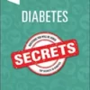 Diabetes Secrets