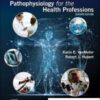 Gould's Pathophysiology for the Health Professions