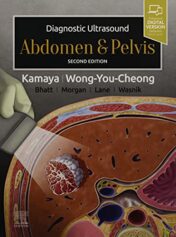 diagnostic-ultrasound-abdomen-and-pelvis-2nd-edition