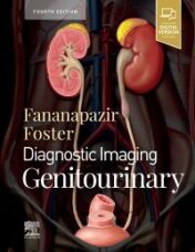 Diagnostic Imaging: Genitourinary, 4th Edition