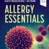 Allergy Essentials