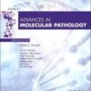 Advances in Molecular Pathology, 2021