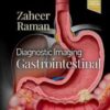 Diagnostic Imaging: Gastrointestinal, 4th Edition