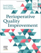 Perioperative Quality Improvement 2022 Original PDF