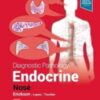 Diagnostic Pathology: Endocrine, 3rd edition (Original PDF