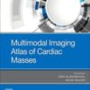 Multimodal Imaging Atlas of Cardiac Masses